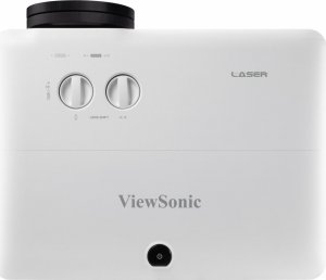 Projektor ViewSonic LS921WU 17