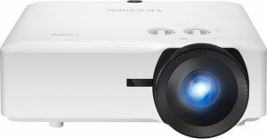 Projektor ViewSonic LS921WU 2