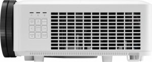 Projektor ViewSonic LS921WU 3