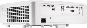 Projektor ViewSonic LS921WU 4