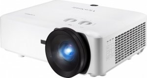 Projektor ViewSonic LS921WU 7