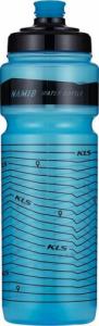 Kellys Bidon Kellys Namib 2022 0,75L niebieski 3