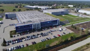 Tryton WŁĄCZNIK OPALARKA DO LAKIERÓW THL1800 (2) 3