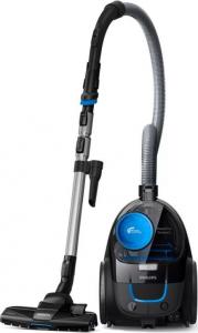 Odkurzacz Philips PowerPro Compact FC9331/09 4