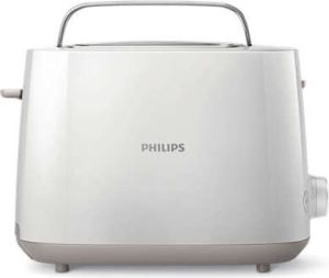 Toster Philips HD2581/00 2
