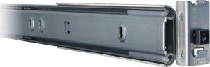 Teleskop Inter-Tech IPC Teleskopschienensatz 455mm 2