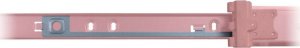 Teleskop Inter-Tech IPC Teleskopschienensatz 455mm 3
