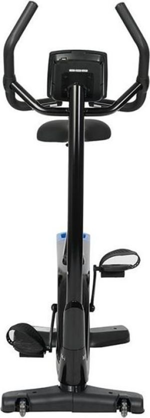 Rower stacjonarny HMS M1844-i elektromagnetyczny 6