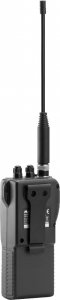 CB Radio A-LAN 42DS AM/FM 8