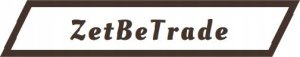 Noveen Filtr do nawilżacza N'OVEEN UHF-36 do modelu MUH36x 3