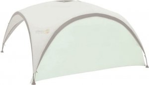 Coleman Namiot ogrodowy Coleman EVENT SHELTER SUNWALL L 4