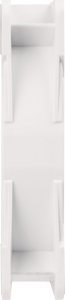 Wentylator Arctic P12 PWM PST A-RGB 0dB White 3-pack (ACFAN00258A) 3