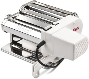 Girmi Maszyna elektr. do makaronu Girmi IM9100 2
