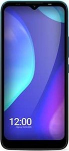 Smartfon AllView A30 Max 1/32GB Granatowy (brak) 2