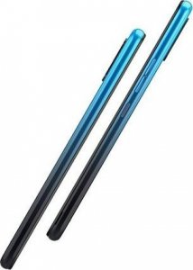 Smartfon AllView A30 Max 1/32GB Granatowy (brak) 3