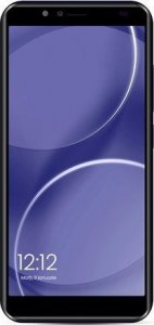 Smartfon AllView A30 Plus 2/32GB Granatowy ( ) 2