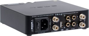 SMSL SMSL A100 -Wzmacniacz Głośnikowy Bluetooth 9