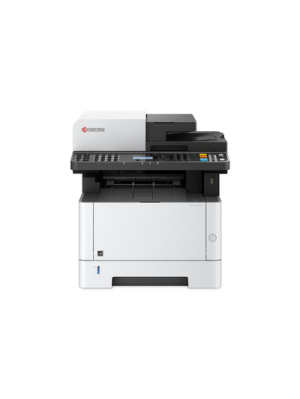 Urządzenie wielofunkcyjne Kyocera ECOSYS* M2635dn (1102S13NL0) 2