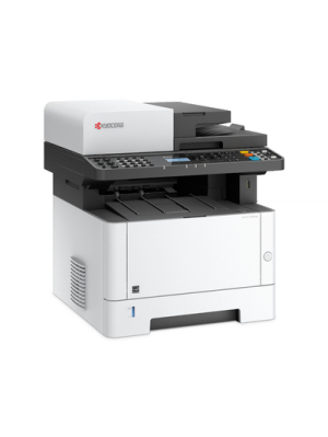 Urządzenie wielofunkcyjne Kyocera ECOSYS* M2635dn (1102S13NL0) 3
