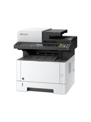 Urządzenie wielofunkcyjne Kyocera ECOSYS* M2635dn (1102S13NL0) 5