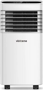 Klimatyzator Volteno VOLTENO 7000btu 2