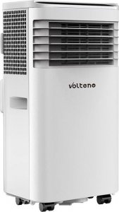 Klimatyzator Volteno VOLTENO 7000btu 3