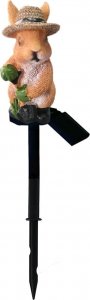 ATL ZD50P Lampa solarna led królik 2