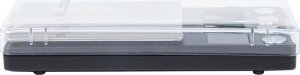 Blow Waga jubilerska JS14 0,01-500g 2