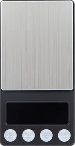 Blow Waga jubilerska JS14 0,01-500g 3