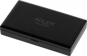 Adler AD 3176 Waga precyzyjna 2