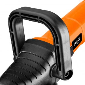 Neo Polerka dual action 710 W 10
