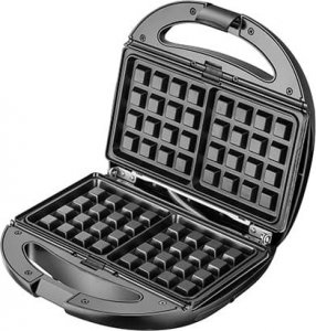 Opiekacz Camry CR 3057 16