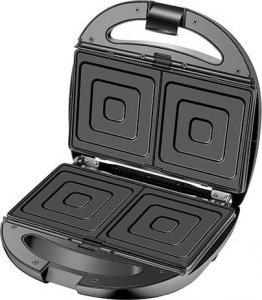 Opiekacz Camry CR 3057 17