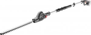 Graphite Urządzenie ogrodowe na wysięgniku 2w1 ENERGY+ (58G098) 2