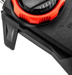 Graphite Urządzenie ogrodowe na wysięgniku 2w1 ENERGY+ (58G098) 6