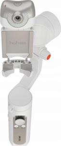 Gimbal Hohem iSteady V2 Biały 2
