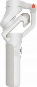 Gimbal Hohem iSteady V2 Biały 4