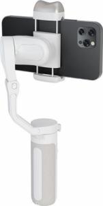 Gimbal Hohem iSteady V2 Biały 8