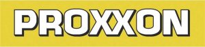Proxxon Wycinarka do styropianu THERMOCUT 650 (27084) 2