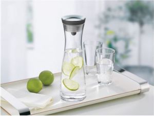 WMF Karafka 1.5L (617726040) 2