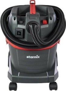Odkurzacz przemysłowy Starmix eCraft APL-1422 EWR 2