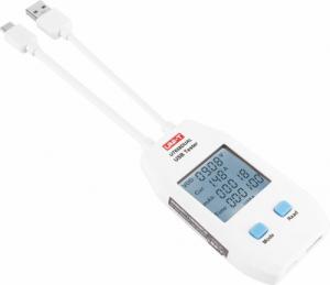 Uni-T Tester Uni-T UT658Dual 2