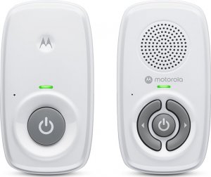 Niania Motorola AM21 3