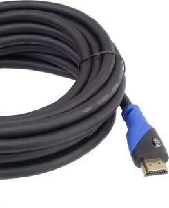 Kabel PremiumCord HDMI - HDMI 1.5m czarny (kphdm2v015) 7