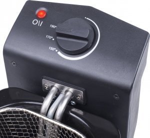 Frytkownica Tristar FR-6919 3