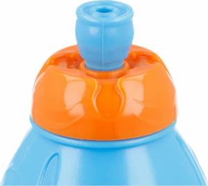 Stor Bidon dziecięcy Pokemon 400ml bez BPA Licencja 3