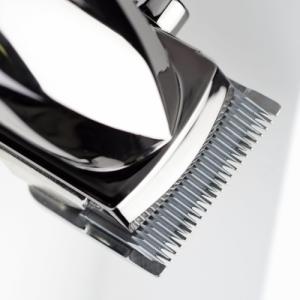 Maszynka do włosów BaByliss Super X-Metal E996E 3