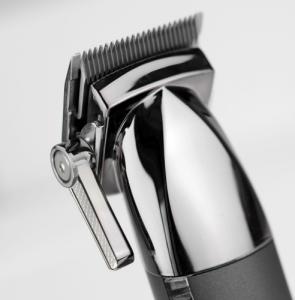 Maszynka do włosów BaByliss Super X-Metal E996E 5