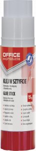 Office Products Klej w sztyfcie Office Products PVA 15g.18401511-14 2