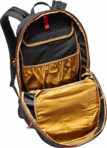 Plecak turystyczny Vaude Plecak podróżny 18 l Wizard 18+4 black 3